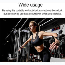 Load image into Gallery viewer, EDA008361502A_8.jpg@98b27b8f37816be1639089154a9c7d03
