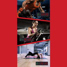 Load image into Gallery viewer, EDA008362203A_7.jpg@55a1b9cb96d6ec5987842cca98e4c9b7
