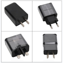 Load image into Gallery viewer, EDA008362203A_9.jpg@3e1e7f000f168d3d00d76cecb264a1a5
