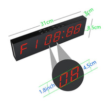 Load image into Gallery viewer, EDA008362204A_1.jpg@dc1076a289da32a97b2a2913655069a8
