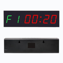 Load image into Gallery viewer, EDA008362204A_2.jpg@49c08b27bf6da757ac0cd411a9b9a4a0
