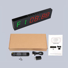 Load image into Gallery viewer, EDA008362204A_4.jpg@38da5164e26206c272c2efde92efa57a
