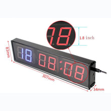 Load image into Gallery viewer, EDA008362301A_1.jpg@db560bd748fa6c85ccd807e53e4e6f02
