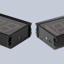 Load image into Gallery viewer, EDA008362301A_3.jpg@8ce9172ad2127783e187d54de856c2fd
