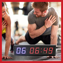 Load image into Gallery viewer, EDA008362301A_7.jpg@8cf111b40636a0e3359b6a7da7500c0d
