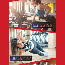 Load image into Gallery viewer, EDA008362301A_8.jpg@eedd1b2c22def002b5a9e6d2bbdfe9ae
