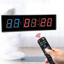 Load image into Gallery viewer, EDA008362702A.jpg@9680d28f1f1723ce1893907abdd8a5c8
