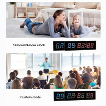 Load image into Gallery viewer, EDA0083627_B5.jpg@9d381b3d27de52edfd4c48e10d7b3e5b
