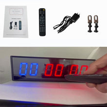 Load image into Gallery viewer, EDA0083627_B7.jpg@e31c3cf3aecc19940308b3bc157e760c
