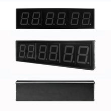 Load image into Gallery viewer, EDA008363301A_2.jpg@326023d5e07ffbe4f313136de431989d
