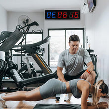 Load image into Gallery viewer, EDA008363302A_9.jpg@409dbafd40b8241332d74d909f78e77e
