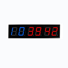 Load image into Gallery viewer, EDA008363304A_1.jpg@786389499137942ef8b6dfbd73ae8804
