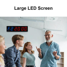 Load image into Gallery viewer, EDA008363304A_6.jpg@26d1a004380e59824f1d3f4c2da8089e
