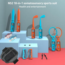 Load image into Gallery viewer, EDA008364401A_1.jpg@ac2fcd45fa58d4e814350da67c648bf2
