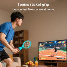 Load image into Gallery viewer, EDA008364401A_2.jpg@d2c374f55df9b65a295540aca2f62ec5
