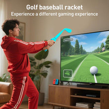 Load image into Gallery viewer, EDA008364401A_4.jpg@07ff618fe6854e6fd6a79cfe224ec832
