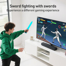 Load image into Gallery viewer, EDA008364401A_5.jpg@55bd25ebc2f30cfd721124bedd915a17
