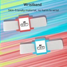 Load image into Gallery viewer, EDA008364401A_6.jpg@5e75e1ec44841070c375850e553c52af
