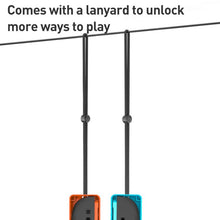 Load image into Gallery viewer, EDA008364401A_7.jpg@5647659ac1b42ed24402545263e7f09f
