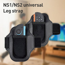 Load image into Gallery viewer, EDA008364401A_8.jpg@05932bb46f8f553e3fc385a78f1d12b4
