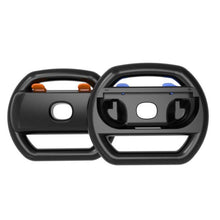 Load image into Gallery viewer, EDA008364501A.jpg@47d638d5451634087c95689b474dac91
