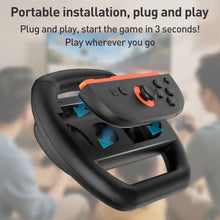 Load image into Gallery viewer, EDA008364501A_2.jpg@50c42eb6a3147fa9d7679891a1e73a65
