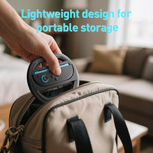 Load image into Gallery viewer, EDA008364501A_3.jpg@ad5bb259dddb9d2b7cd34a0f552d9094
