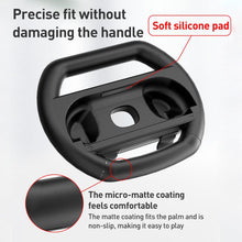 Load image into Gallery viewer, EDA008364501A_4.jpg@7fdbb3f013dff831f015d4ab59052e08
