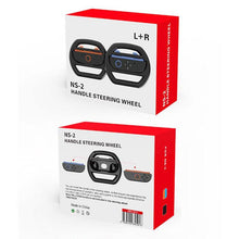 Load image into Gallery viewer, EDA008364501A_6.jpg@4029c4228e6f22f2ea251ad17fe49eb8
