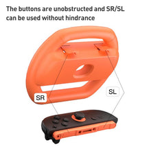 Load image into Gallery viewer, EDA0083646_6.jpg@18d08e1f776ead144d06916a40e0bcb8
