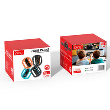 Load image into Gallery viewer, EDA0083646_9.jpg@ec4f7533b136146a5debfea15235674f
