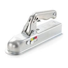 Load image into Gallery viewer, EDA008364901A.jpg@95d907c034a60182cb522bf0b4336c11
