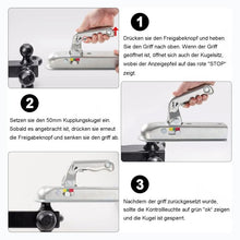 Load image into Gallery viewer, EDA008364901A_4.jpg@35fd855038dd46db89b4fad044701059
