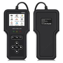 Load image into Gallery viewer, EDA008365301A_1.jpg@97c9d42f8a89e06bba1e8671bb8dec7a
