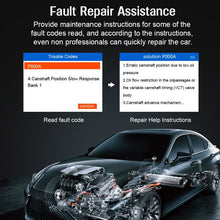 Load image into Gallery viewer, EDA008365301A_5.jpg@4369aa812f3ca641083d3b64a55539bb
