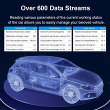 Load image into Gallery viewer, EDA008365301A_6.jpg@204efc4c3855d9ad8241465c6796e06b
