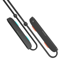 Load image into Gallery viewer, EDA008365601A.jpg@791b88bdf5da7b0a0010b229854d7a70
