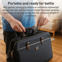 Load image into Gallery viewer, EDA008365601A_6.jpg@c855dbc7bb150b9c835ef2ce4873fe6f
