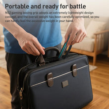 Load image into Gallery viewer, EDA0083667_B4.jpg@5aa9bf5f7431bb99cb47759fbbdca92d
