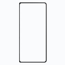 Load image into Gallery viewer, EDA008367801A_1.jpg@bff4f2cff0eaec979487e02d5e106f08
