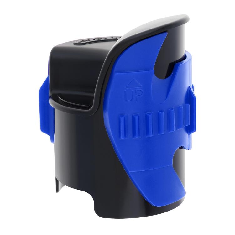 Motorcycle Fork Seal Cleaner, Front Shock Absorber Scraper