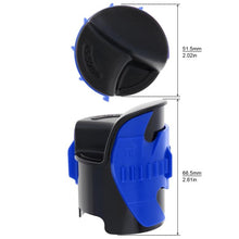 Load image into Gallery viewer, EDA008368101A_4.jpg@77f4d2ca0a47bbc3e6e46426d89d224c
