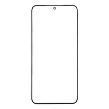 Load image into Gallery viewer, EDA008369101_1.jpg@c5b798a7b6c40b0824d261a207a3c265
