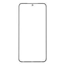 Load image into Gallery viewer, EDA008369102_2.jpg@60f41090c907caa9eb16d859e19a5723
