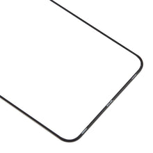 Load image into Gallery viewer, EDA008369102_4.jpg@d7ee9fd7412ae117551a51aebec28abd
