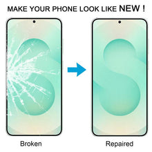 Load image into Gallery viewer, EDA008369102_5.jpg@d72ed7696635b70f498ba36f8cdc6500
