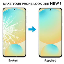 Load image into Gallery viewer, EDA008369103_5.jpg@f9a5a25a033781a2d0334db8f458ca86
