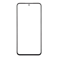 Load image into Gallery viewer, EDA008369104_1.jpg@c373242074b69f62c2fc4fc70ad01c48
