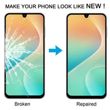 Load image into Gallery viewer, EDA008369104_5.jpg@1b7f61bf79fb4edab0a842047f2030ed
