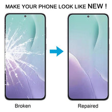 Load image into Gallery viewer, EDA008369106_5.jpg@2b12ea9c84373867a01411bcef052f9c
